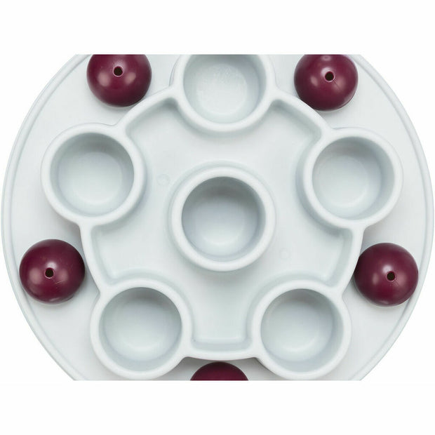 V3H6406E8E7542635D8EB8A9B85A4D83D40R5769386P3