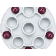 V6H8A1F010A3F1CFFE116861C96AE59A7DBR7447194P3