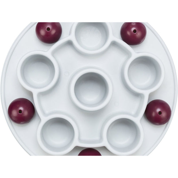 V6H8A1F010A3F1CFFE116861C96AE59A7DBR7447194P3