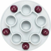 V3H2A31620CE36EAA0E4767C7394581B9FDR5769389P4