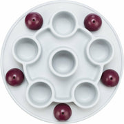 V6H9102EAC7A6D5803ED53F99FA0C8AFB8CR7447196P4