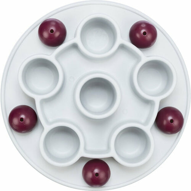 V6H9102EAC7A6D5803ED53F99FA0C8AFB8CR7447196P4