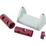 V5HD12BD2432B7D3E3D313C20015DC18CD5R7457607P4