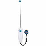 V4H611F7E46DA154E59D37151E89D629991R7445345P4