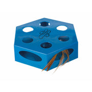 V5H3DD2EA4751EDDE997623543DFDD5E4E8R7445291P5