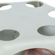 V5HA0DB78A73FBCE795B0F0BD24AEF0D3C1R7445301P8