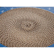 V5HF33D61203D6B29C5FD93B95854B42681R7444591P4