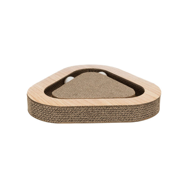 V5H4574A6F80040A409AD3B63A61328135DR7451132P1