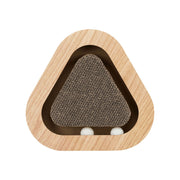 V5H686E4C9F5E21C2CC231F78F389EE2BD3R7451137P3