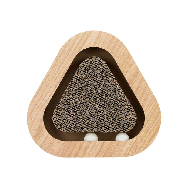 V5H686E4C9F5E21C2CC231F78F389EE2BD3R7451137P3