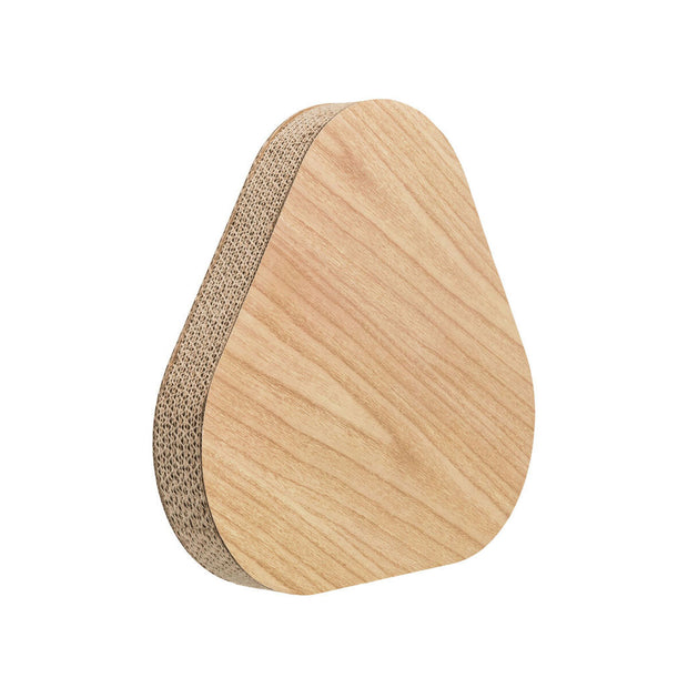 V5H628DCB993E1E9D03B8DA3F3D2E22797ER7451143P5