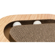 V5HECFA5DBB7EDD3848AF4C6EC2FFD0E183R7451148P7