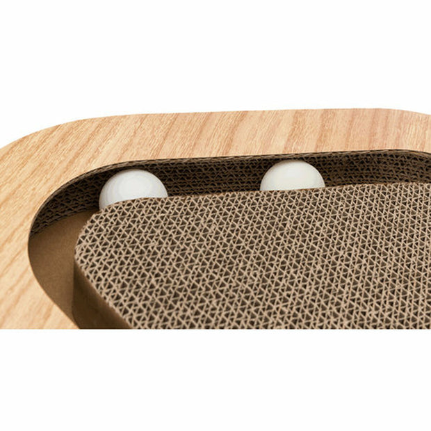 V5H955FB63C4C9B710D22416E254FECC4AAR7451150P8