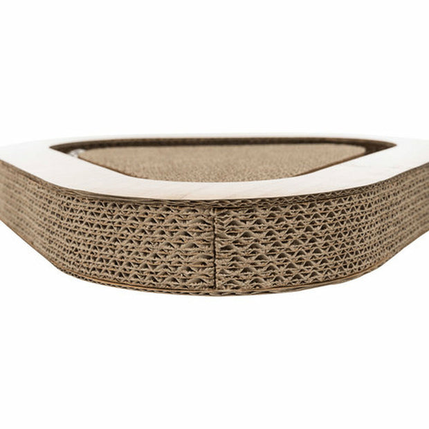 V5H624CD13A317BA84484EC27EA5716E90AR7451154P10