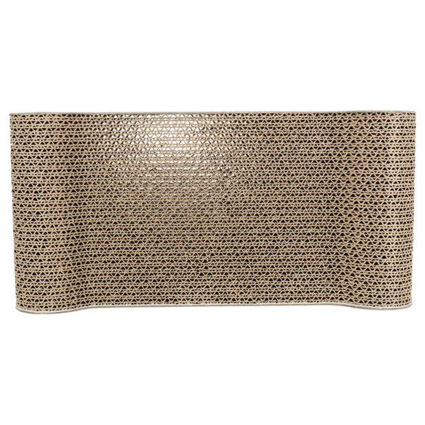 V7HE1BFEAFB7A280CD5C1057965436239BBR7452349P7