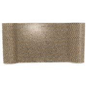 V7HE1BFEAFB7A280CD5C1057965436239BBR7452349P7