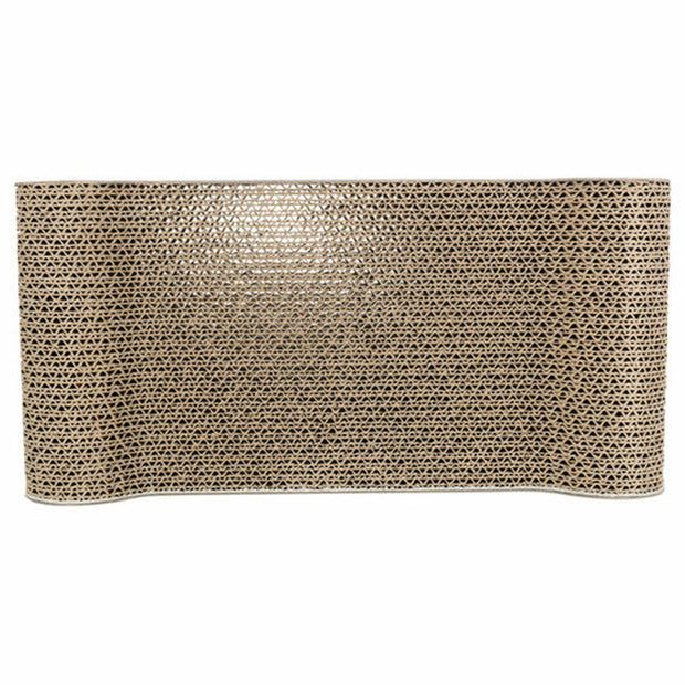 V7HF4B0718E631B1E1F468742901CE36F19R7452353P8