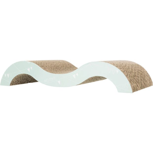 V4H743871D1AC2E6F4E293E767228CA5F36R7452390P3