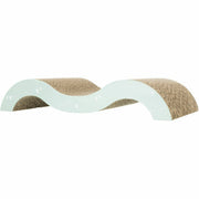 V5HC69771B3F6FFB1C5EF00D82A9E96EDEFR6398623P10