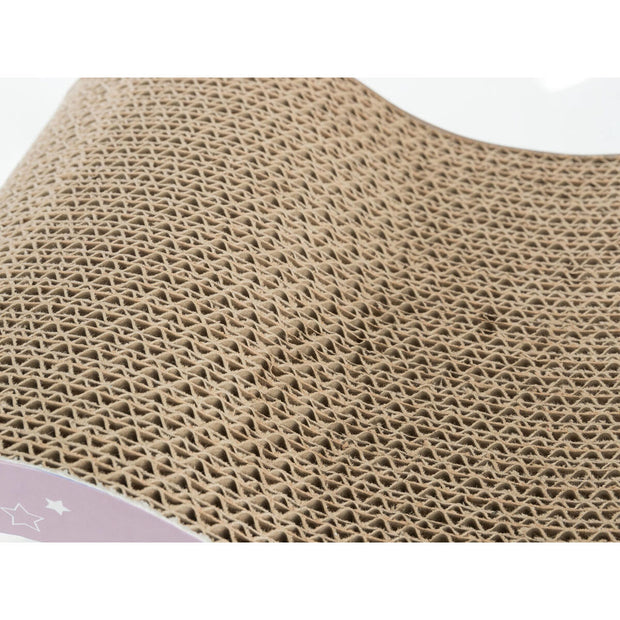 V4H71E5EA28DDD5C40FF94D13FB079CF8CAR7452406P9