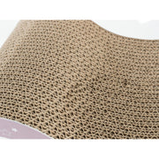 V4H71E5EA28DDD5C40FF94D13FB079CF8CAR7452406P9