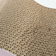 V4HBFF28DB376FEABD53514773C5D256EE3R7452409P10