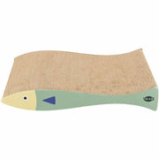 V6H23C88312217E49FDC38168E20BC96614R7449797P6