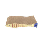 V6H3E54C5FA9B3AC30FD5C936355099323BR7449798P7