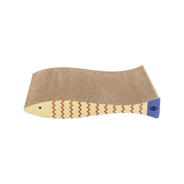 V6H3E54C5FA9B3AC30FD5C936355099323BR7449798P7