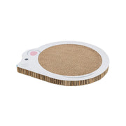 V7H2E91F1A4D8DBCFA7062F088DE16E6A0ER7458387P1