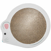 V7H087626E181491EDD983643738945A844R7458393P4