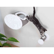 V4HAE124181B7A7A8C9EA800643FB471813R7444990P4