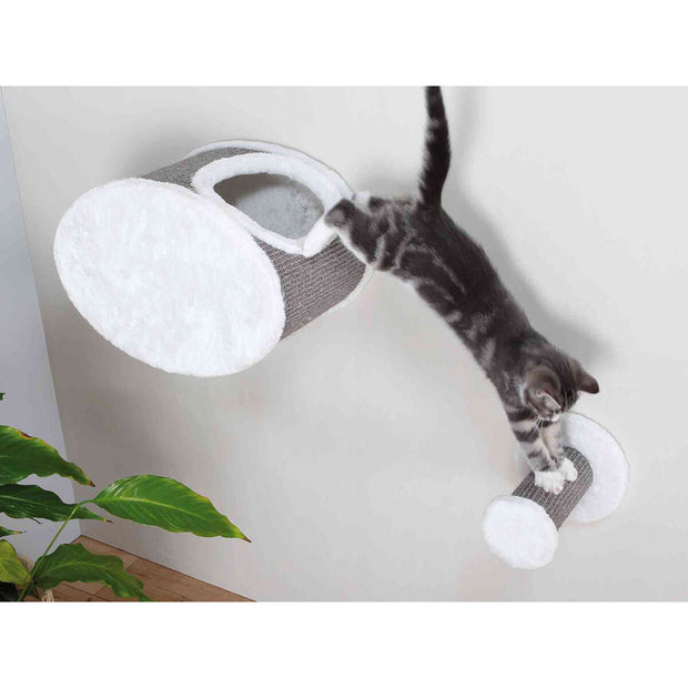 V4HAE124181B7A7A8C9EA800643FB471813R7444990P4