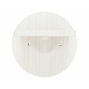 V4H4421285CD46E7EFF12360B8FF4A4AF20R7454443P5