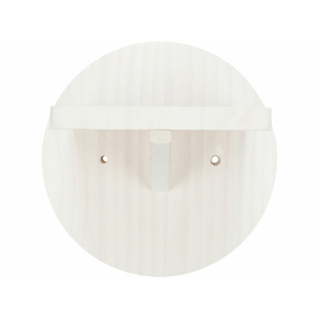 V4H4421285CD46E7EFF12360B8FF4A4AF20R7454443P5