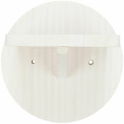 V4H3874A930EC10307E4035E43603F919FFR7454445P6