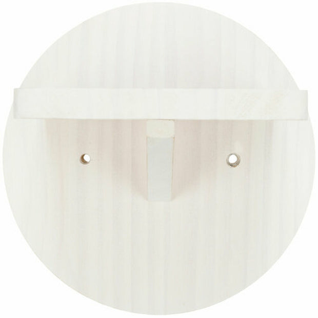 V4H3874A930EC10307E4035E43603F919FFR7454445P6