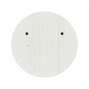 V4H1678C52D0DDAD484A004839EE85BF885R7454447P7