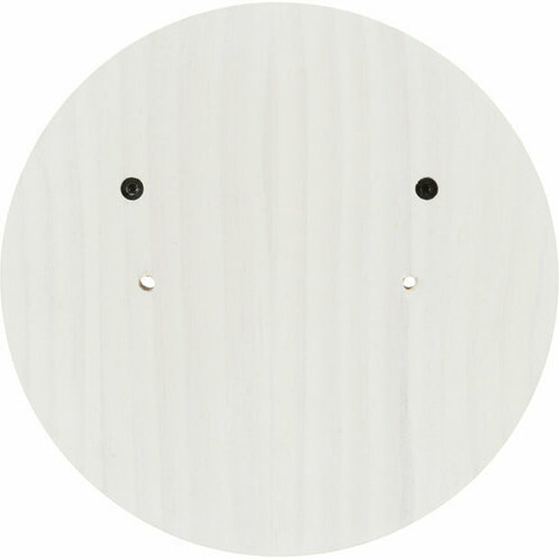 V4HCCD8B99B8EC474CA750F37C1FF84C0D3R7454450P8