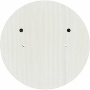 V4HCCD8B99B8EC474CA750F37C1FF84C0D3R7454450P8