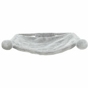 V4H0FFA63D9AB5300793758BFBA0D29E367R7453087P5