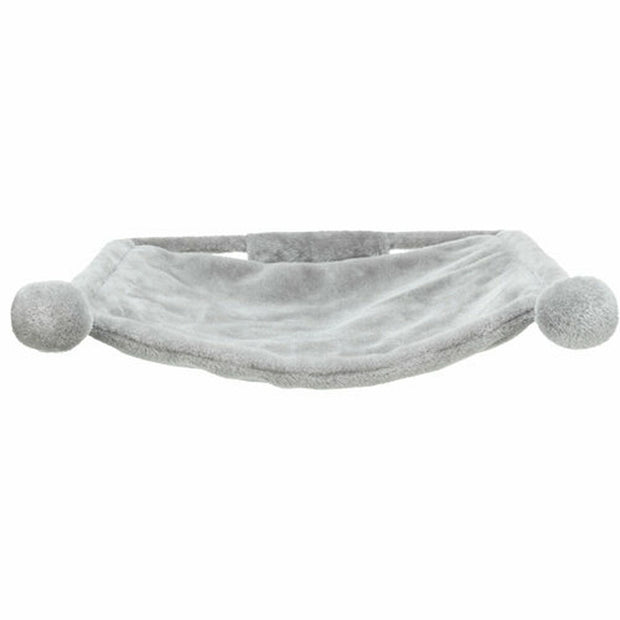 V4H0FFA63D9AB5300793758BFBA0D29E367R7453087P5