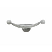 V4HC5B10387DB0277ECDBE495B3B47041CDR7453094P8