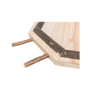 V4H81284141E3987DCE04C23B52063F464DR7456085P3