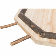 V4H3B09660C8E3BA0F6FF5BB23C163E8D9ER7456087P4