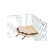 V4H19CF6CD19F12BD6C2ACA17930BEFEFB8R7456089P5