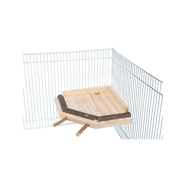 V4H19CF6CD19F12BD6C2ACA17930BEFEFB8R7456089P5