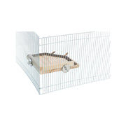 V4HA360AAD8A09B8ED189CD72EFF74EB0EDR7456093P7