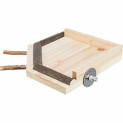 V4HA15EE4134AA443096D3568EA3A0AB329R7456098P10