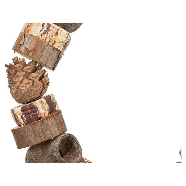 V4H3164E9C5395A1606D3993644C2767B7BR7453900P3